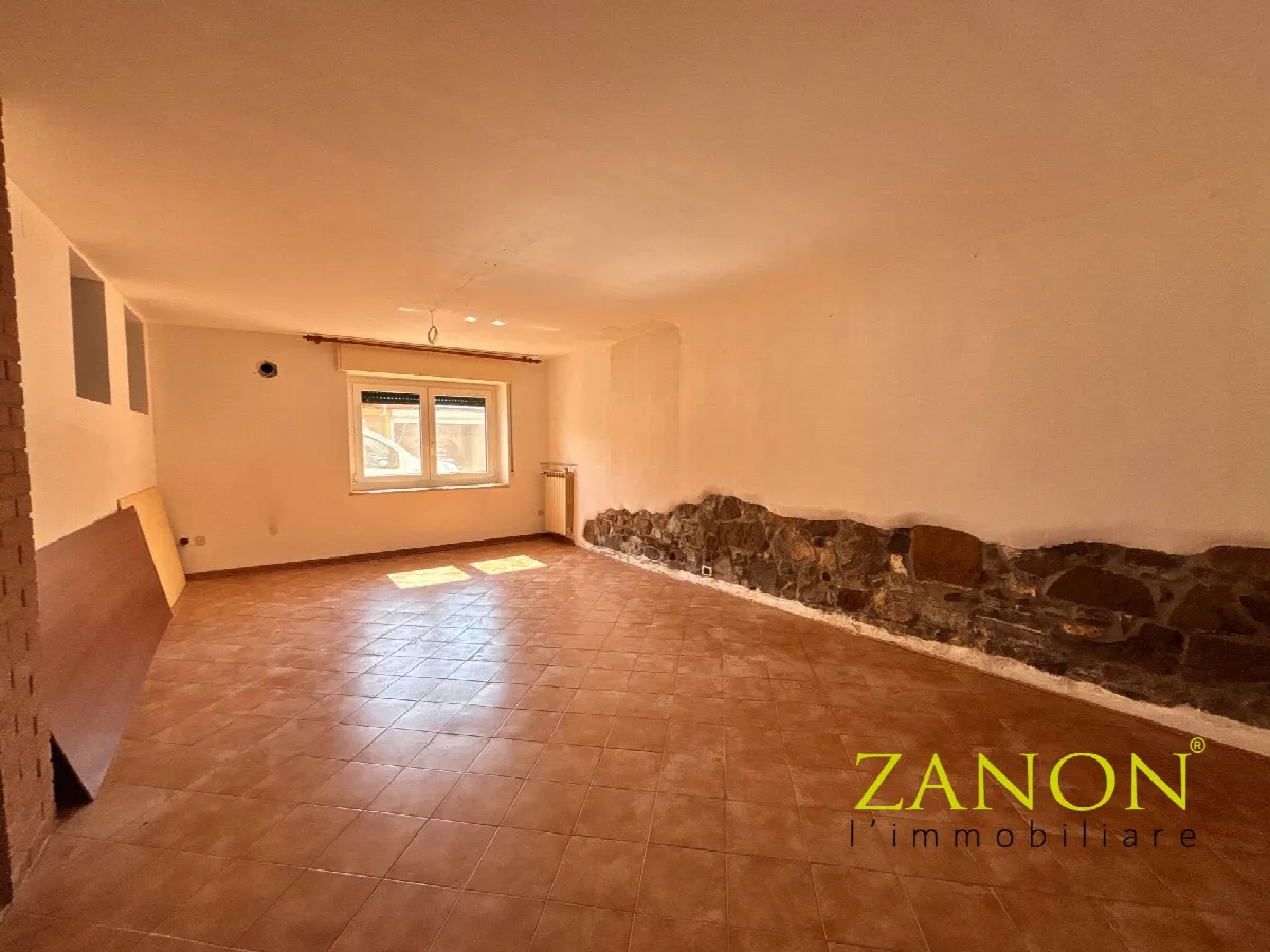 Casa Indipendente in vendita a Cormons - foto 3