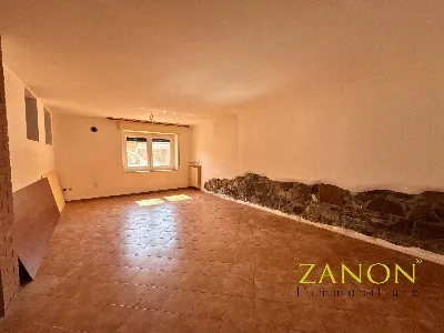 Casa Indipendente in vendita a Cormons - foto 3