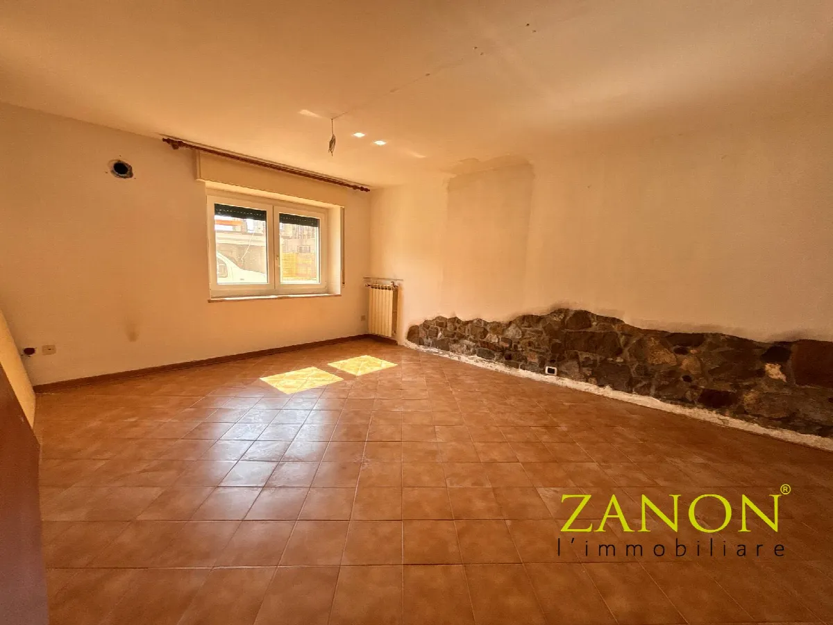 Casa Indipendente in vendita a Cormons - foto 4