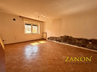 Casa Indipendente in vendita a Cormons - foto 4