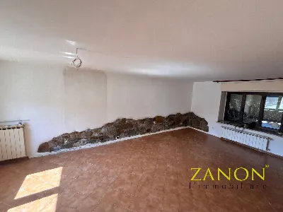 Casa Indipendente in vendita a Cormons - foto 5