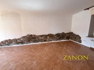 Casa Indipendente in vendita a Cormons - foto 6