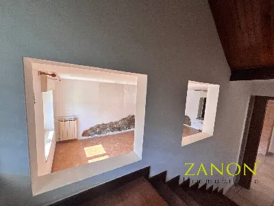 Casa Indipendente in vendita a Cormons - foto 7