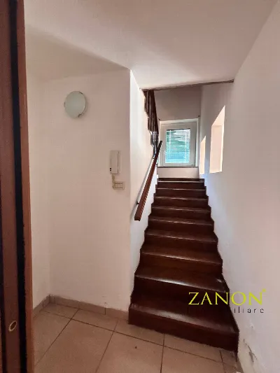 Casa Indipendente in vendita a Cormons - foto 8