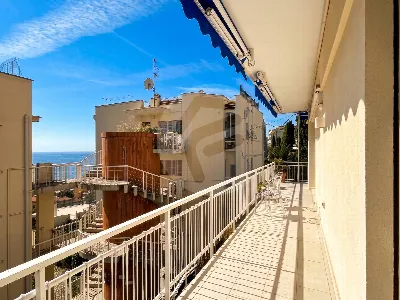 Appartamento in vendita a Alassio - foto 1