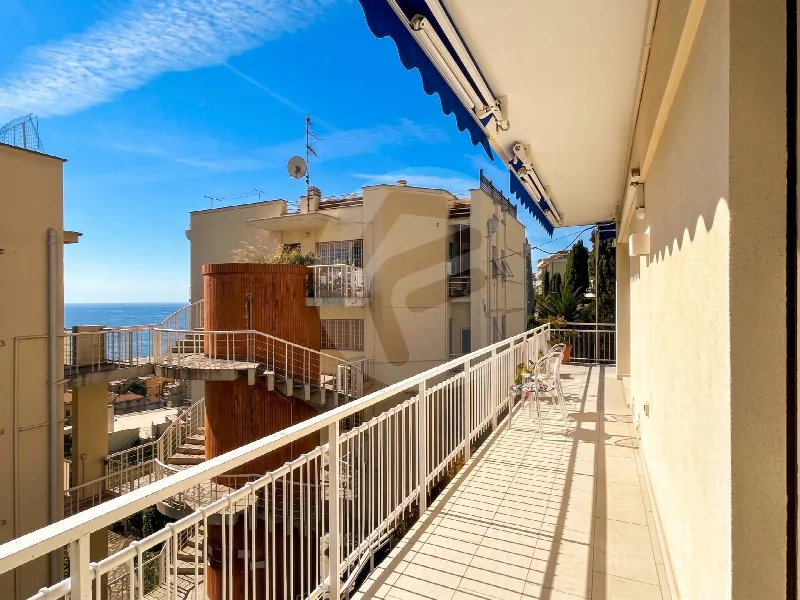 Appartamento in vendita ad Alassio - foto 1