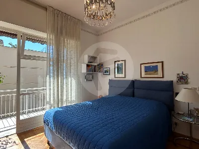 Appartamento in vendita a Alassio - foto 10