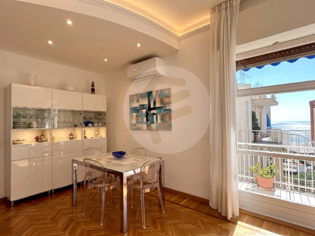 Appartamento in vendita ad Alassio - foto 2
