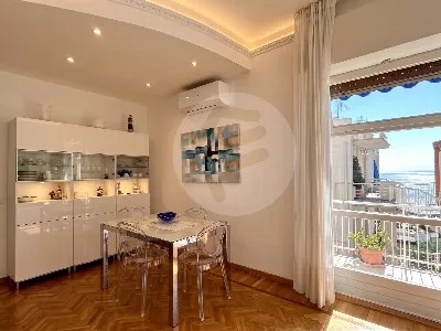 Appartamento in vendita a Alassio - foto 2