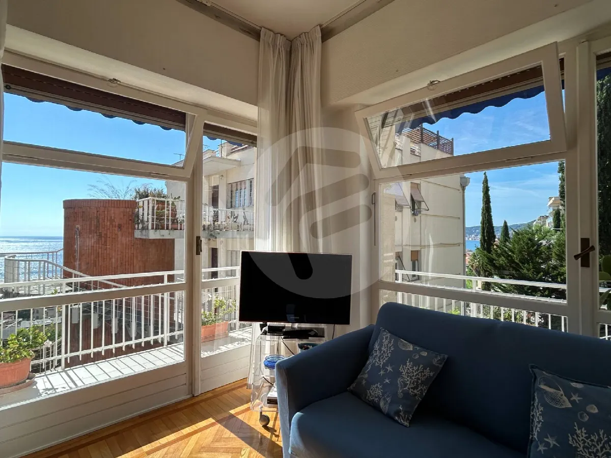 Appartamento in vendita ad Alassio - foto 3