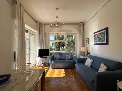Appartamento in vendita a Alassio - foto 4