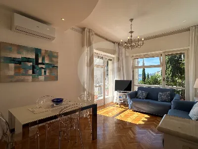 Appartamento in vendita a Alassio - foto 5