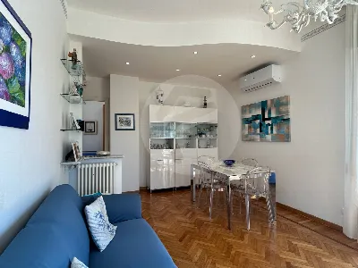 Appartamento in vendita a Alassio - foto 6