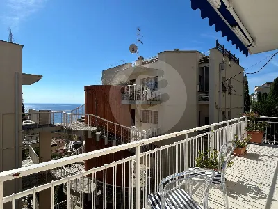 Appartamento in vendita a Alassio - foto 7