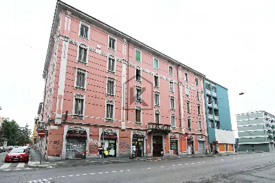 Appartamento in vendita a Milano, Cimiano,... - foto 2