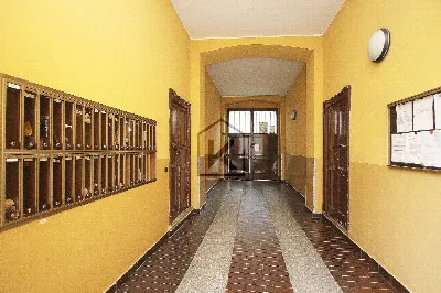 Appartamento in vendita a Milano, Cimiano,... - foto 3