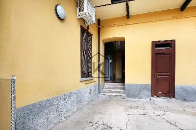 Appartamento in vendita a Milano, Cimiano,... - foto 4