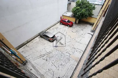 Appartamento in vendita a Milano, Cimiano,... - foto 5