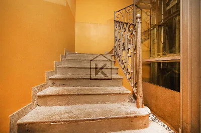 Appartamento in vendita a Milano, Cimiano,... - foto 6