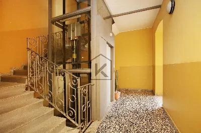 Appartamento in vendita a Milano, Cimiano,... - foto 7