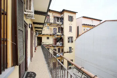 Appartamento in vendita a Milano, Cimiano,... - foto 8