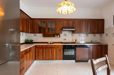 Villa in vendita a Mornago - foto 10
