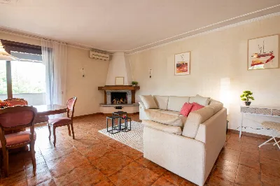 Villa in vendita a Mornago - foto 5