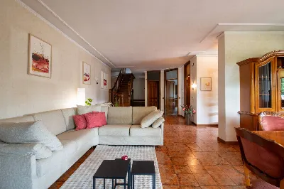 Villa in vendita a Mornago - foto 6