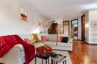 Villa in vendita a Mornago - foto 7