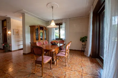 Villa in vendita a Mornago - foto 8
