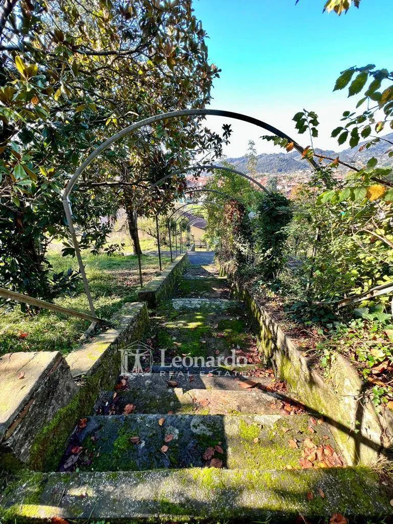 Villa in vendita a Camaiore - foto 2