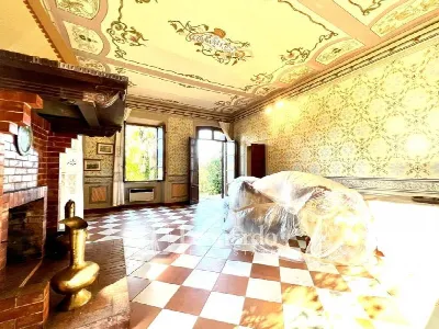 Villa in vendita a Camaiore - foto 7