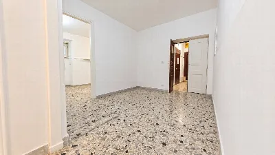 Appartamento in vendita a Roma, Lido di os... - foto 10