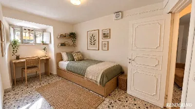 Appartamento in vendita a Roma, Lido di os... - foto 6