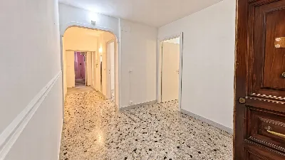 Appartamento in vendita a Roma, Lido di os... - foto 8