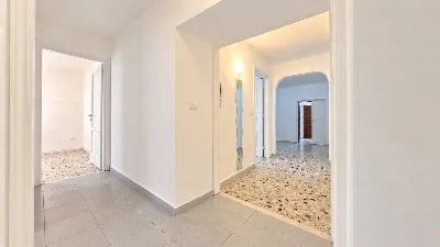 Appartamento in vendita a Roma, Lido di os... - foto 9