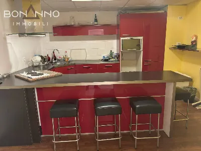 Ufficio in vendita a Padova, Scrovegni, Po... - foto 6