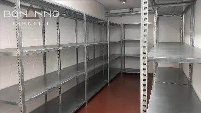 Ufficio in vendita a Padova, Scrovegni, Po... - foto 7
