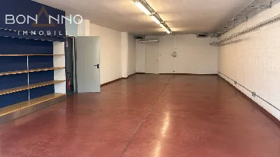 Ufficio in vendita a Padova, Scrovegni, Po... - foto 8