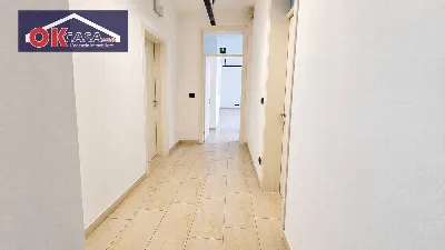 Ufficio in vendita a Monfalcone - foto 7