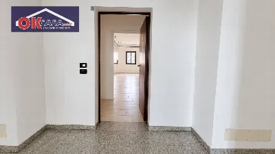 Ufficio in vendita a Monfalcone - foto 8