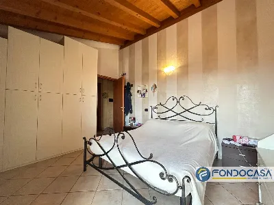 Appartamento in vendita a Provaglio d'Iseo - foto 10