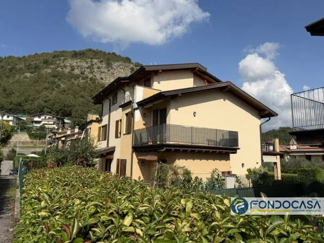Appartamento in vendita a Provaglio d'Iseo - foto 3