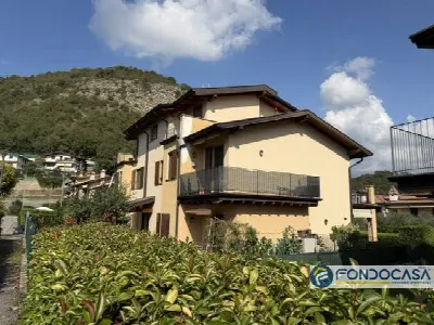 Appartamento in vendita a Provaglio d'Iseo - foto 3