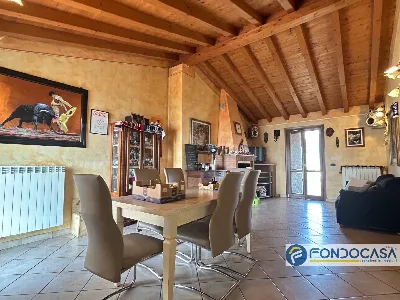 Appartamento in vendita a Provaglio d'Iseo - foto 6