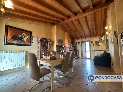 Appartamento in vendita a Provaglio d'Iseo - foto 9