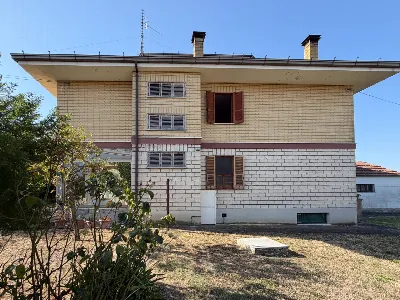 Villa in vendita a Montottone - foto 5