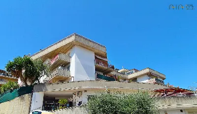 Appartamento a Monteprandone