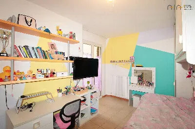 Appartamento in vendita a Monteprandone - foto 10