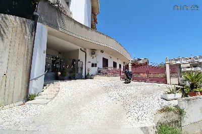 Appartamento in vendita a Monteprandone - foto 2